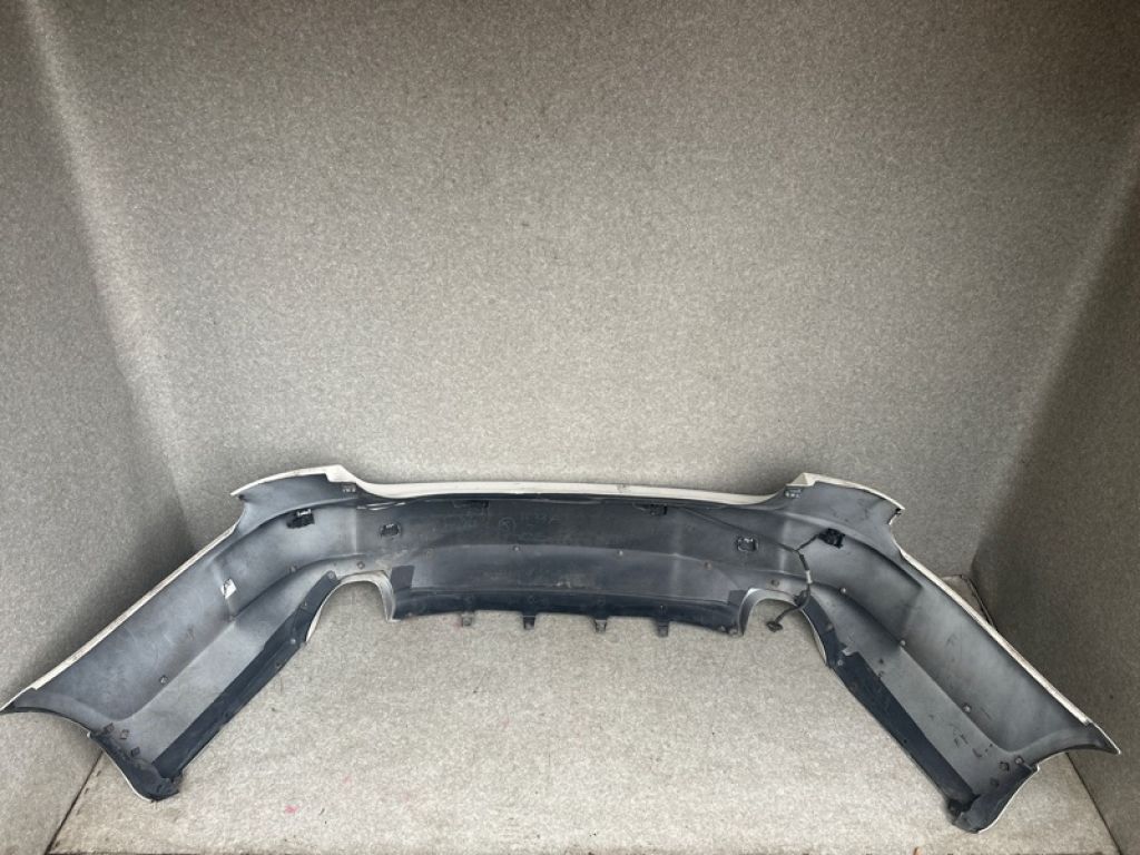 52159-30431 | Бампер задній TOYOTA GS350 GS300 05-11 - Фото 6