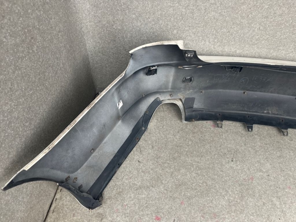 52159-30431 | Бампер задній TOYOTA GS350 GS300 05-11 - Фото 8