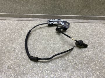 Датчик ABS задн. лев. HYUNDAI SANTA FE (DM) 12-18