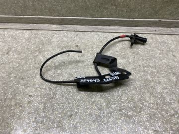 Датчик ABS задн. прав. HYUNDAI SANTA FE (DM) 12-18