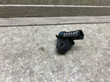 Датчик удару передн. TESLA MODEL Y 19-