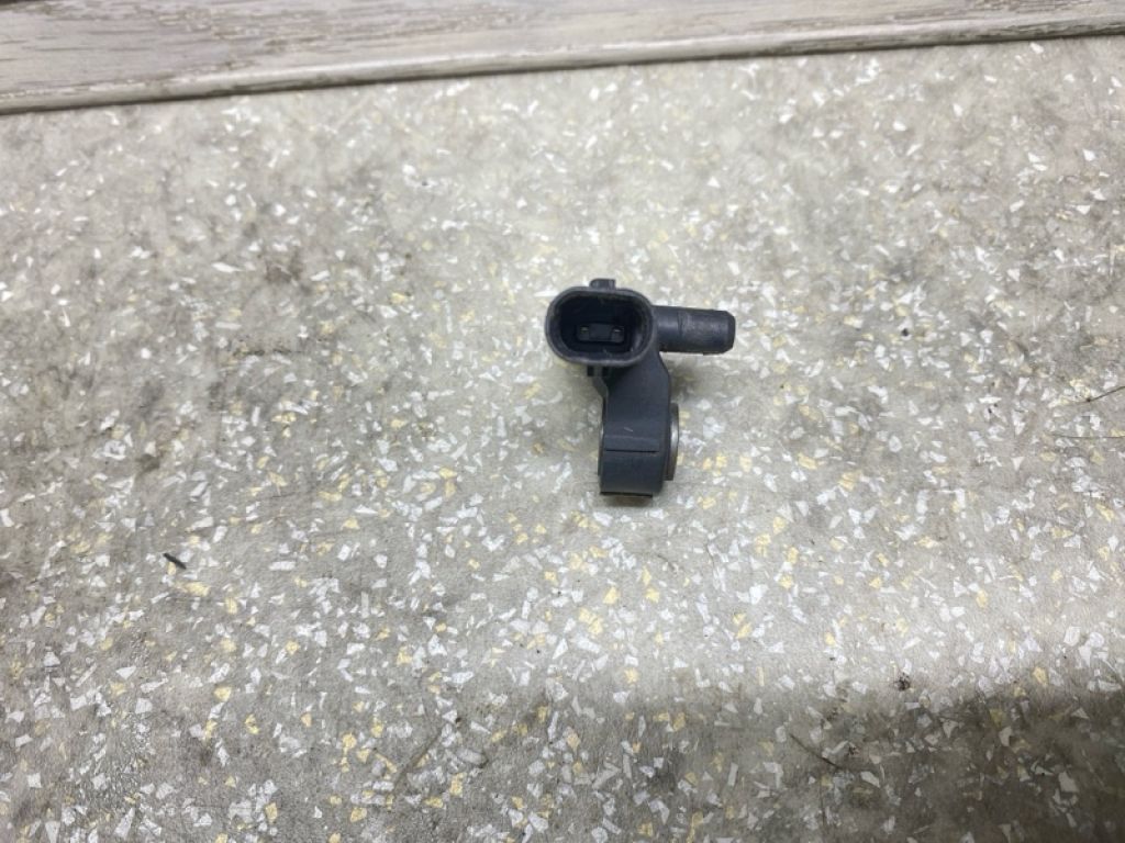 1473445-00-A | Датчик удару передн. TESLA MODEL Y 19- - Фото 3