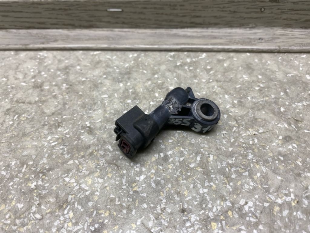 1473445-00-A | Датчик удара передн. TESLA MODEL Y 19-