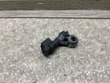 Датчик удара передн. TESLA MODEL Y 19-