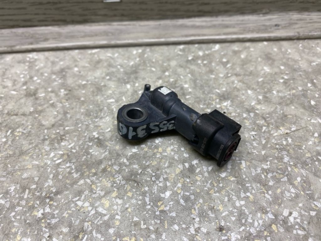 1473445-00-A | Датчик удара передн. TESLA MODEL Y 19- - Фото 2