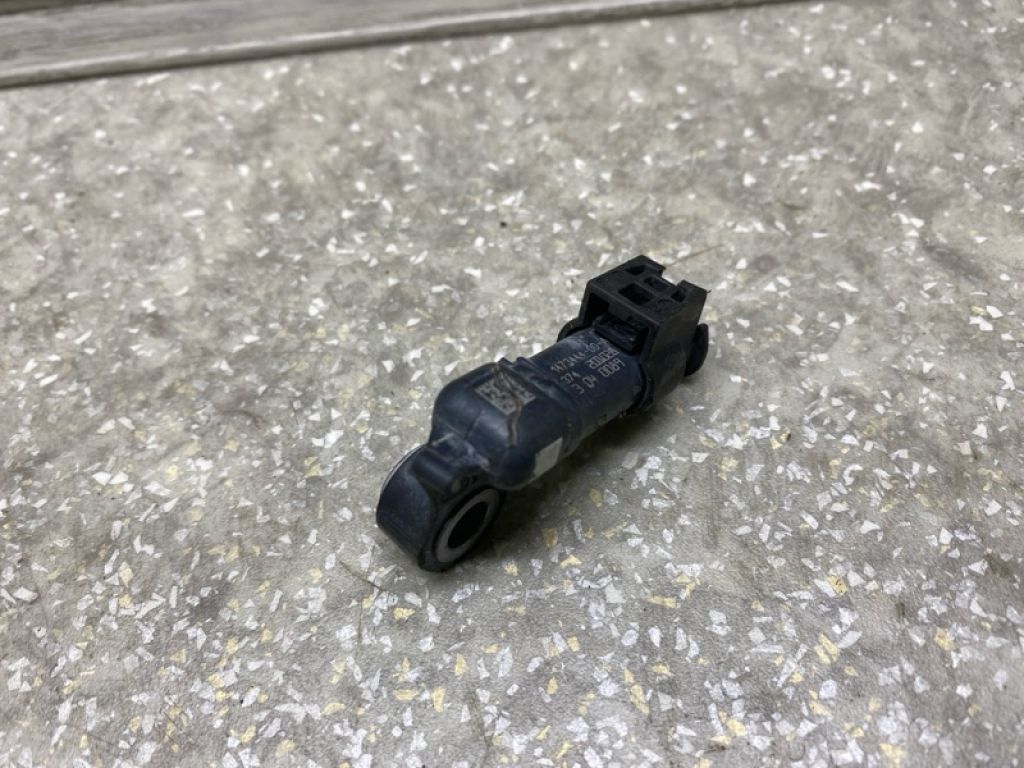 1473445-00-A | Датчик удара передн. TESLA MODEL Y 19- - Фото 3