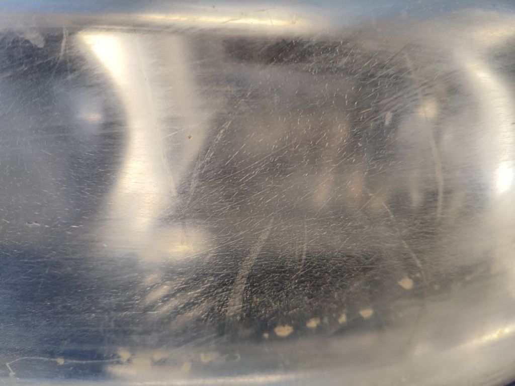 GJ5Z-13008-P | Фара лів. FORD ESCAPE 12-19 - Фото 4