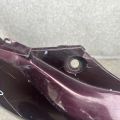 52159-47905 | Бампер задний TOYOTA PRIUS - 30 09-17 - Превью 4