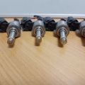 PY01-13-250 | Форсунка топливная MAZDA 6 GJ 12- - Превью 3
