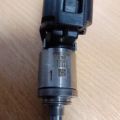 PY01-13-250 | Форсунка топливная MAZDA 6 GJ 12- - Превью 4