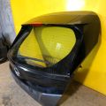 K0100-5SHMB | Кришка багажника NISSAN LEAF 18- - Прев'ю 4