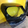 K0100-5SHMB | Кришка багажника NISSAN LEAF 18- - Прев'ю 5