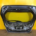 K0100-5SHMB | Кришка багажника NISSAN LEAF 18- - Прев'ю 6