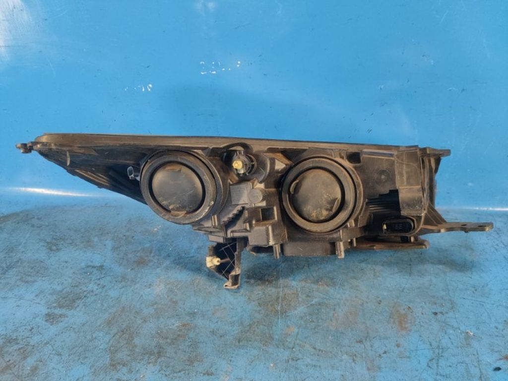 GJ5Z-13008-P | Фара лів. FORD ESCAPE 12-19 - Фото 5