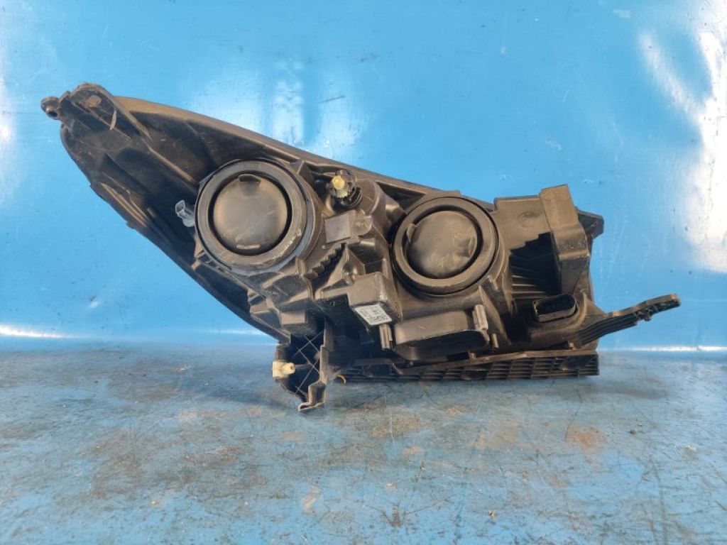 GJ5Z-13008-P | Фара лів. FORD ESCAPE 12-19 - Фото 6