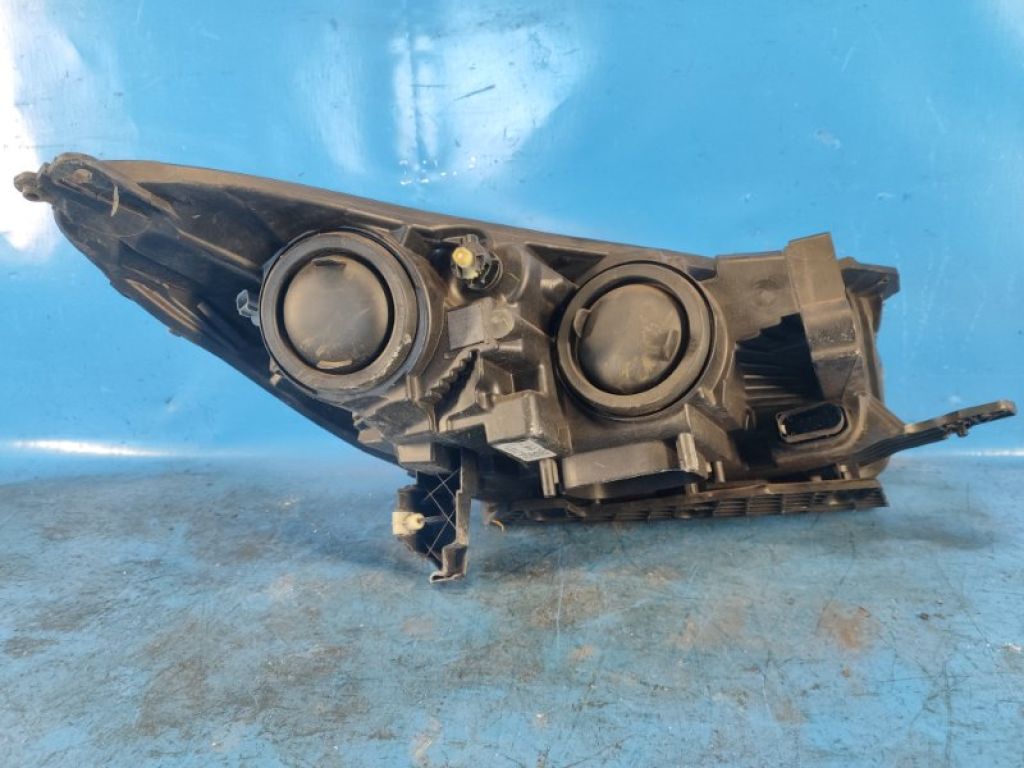 GJ5Z-13008-P | Фара лів. FORD ESCAPE 12-19 - Фото 7