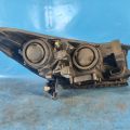 GJ5Z-13008-P | Фара лів. FORD ESCAPE 12-19 - Прев'ю 7