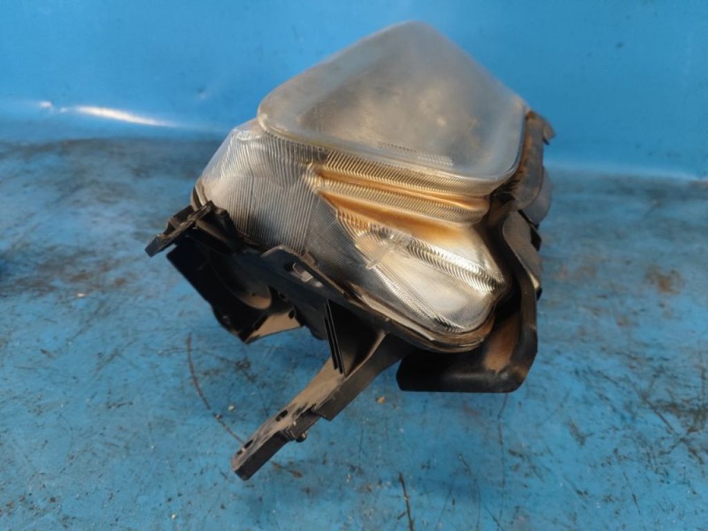 GJ5Z-13008-P | Фара лів. FORD ESCAPE 12-19 - Фото 8