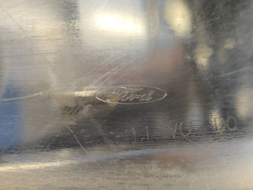 GJ5Z-13008-P | Фара лів. FORD ESCAPE 12-19 - Фото 9