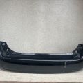 52159-47909 | Бампер задній TOYOTA PRIUS PLUS 11-14