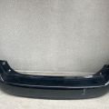 52159-47909 | Бампер задній TOYOTA PRIUS PLUS 11-14 - Прев'ю 2