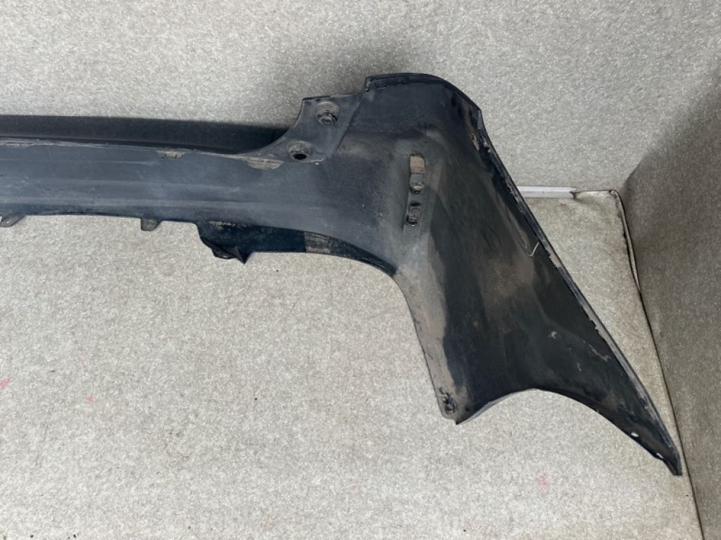 52159-47909 | Бампер задній TOYOTA PRIUS PLUS 11-14 - Фото 8