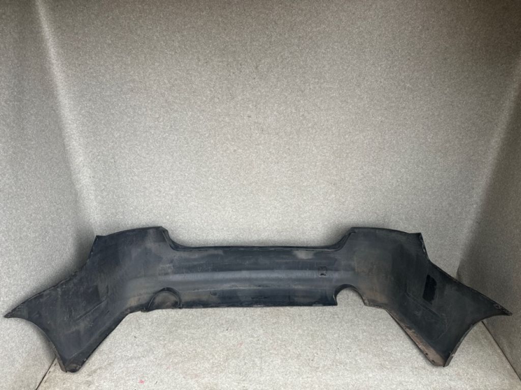 57704AJ06A | Бампер задній SUBARU LEGACY 09-15 BM - Фото 10