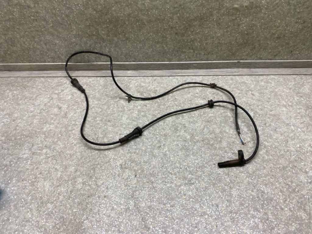 47910-1KA0A | Датчик ABS передн. прав. NISSAN JUKE 10-19