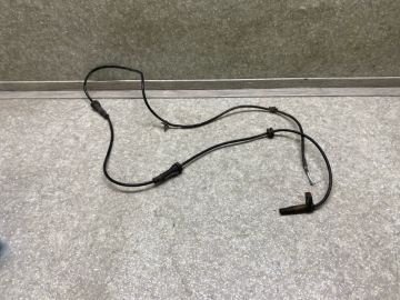 Датчик ABS передн. прав. NISSAN JUKE 10-19