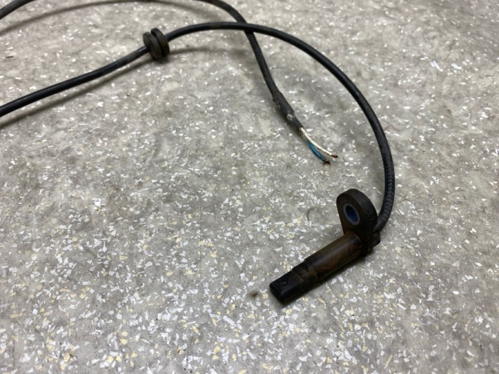 47910-1KA0A | Датчик ABS передн. прав. NISSAN JUKE 10-19 - Фото 2