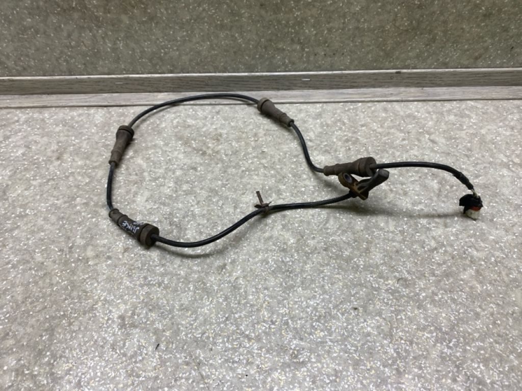 47900-1KA0B | Датчик ABS задн. прав. NISSAN JUKE 10-19