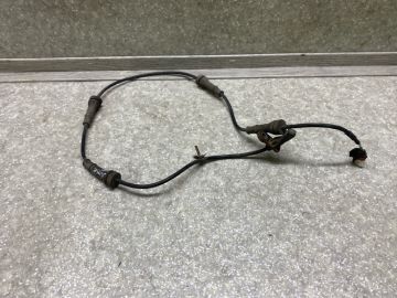 Датчик ABS задн. прав. NISSAN JUKE 10-19 Датчик ABS задн. прав. NISSAN JUKE 10-19