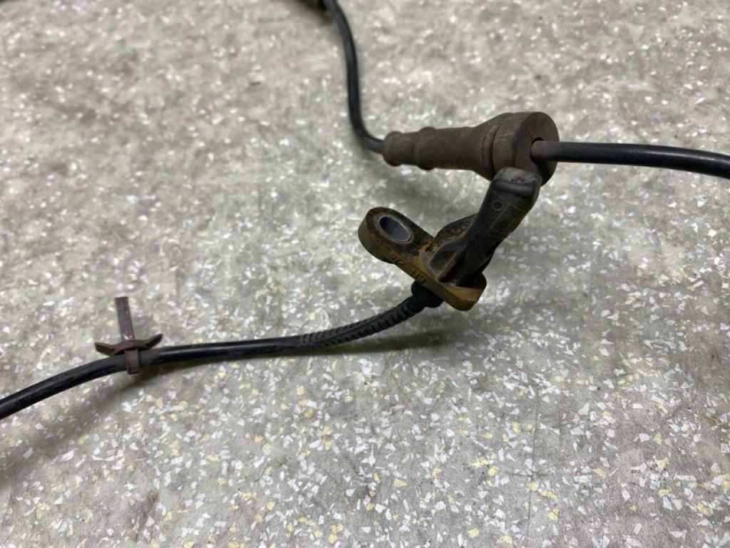 47900-1KA0B | Датчик ABS задн. прав. NISSAN JUKE 10-19 - Фото 3