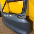 72801 DO000 | Кришка багажника KIA EV9 23- - Прев'ю 3