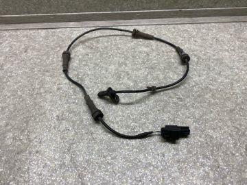 Датчик ABS задн. лів. NISSAN JUKE 10-19