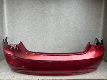 Бампер задній HYUNDAI SONATA YF 10-14