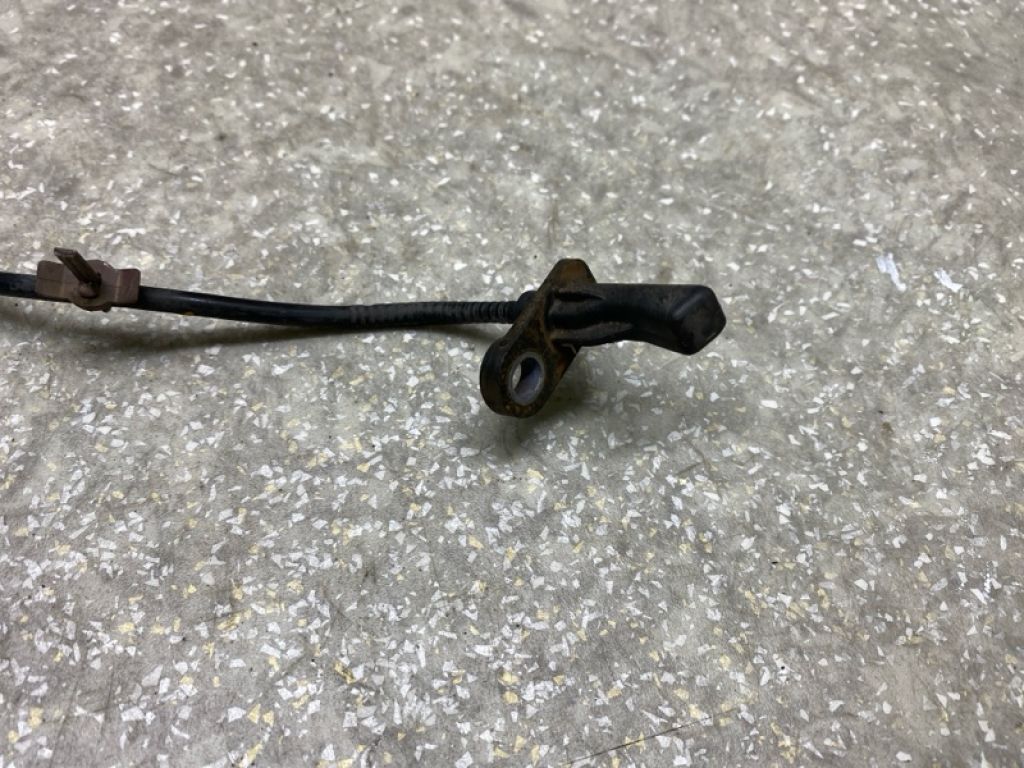 47900-1KA0B | Датчик ABS задн. лів. NISSAN JUKE 10-19 - Фото 2