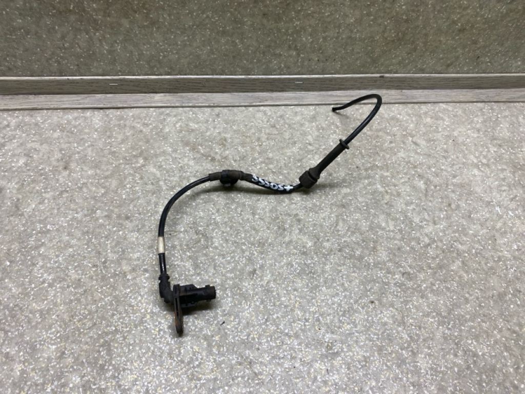 95670-2W000 | Датчик ABS передн. лів. HYUNDAI SANTA FE (DM) 12-18