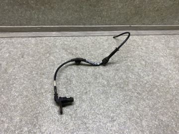 Датчик ABS передн. лів. HYUNDAI SANTA FE (DM) 12-18 Датчик ABS передн. лів. HYUNDAI SANTA FE (DM) 12-18