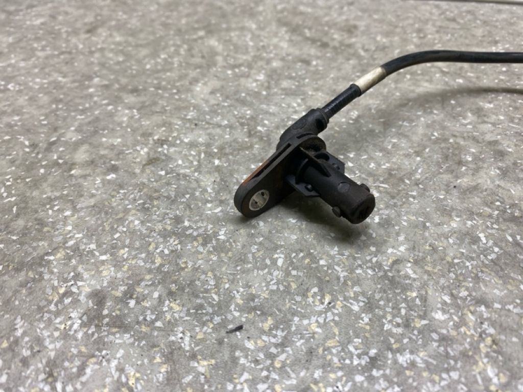 95670-2W000 | Датчик ABS передн. лів. HYUNDAI SANTA FE (DM) 12-18 - Фото 2