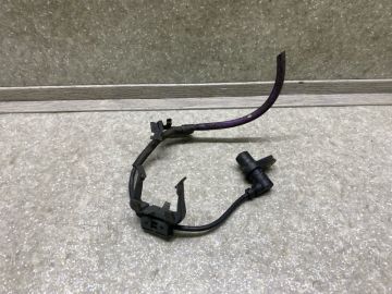 Датчик ABS передн. лів. LEXUS ES350 06-12 Датчик ABS передн. лів. LEXUS ES350 06-12