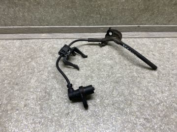 Датчик ABS передн. прав. LEXUS ES350 06-12 Датчик ABS передн. прав. LEXUS ES350 06-12