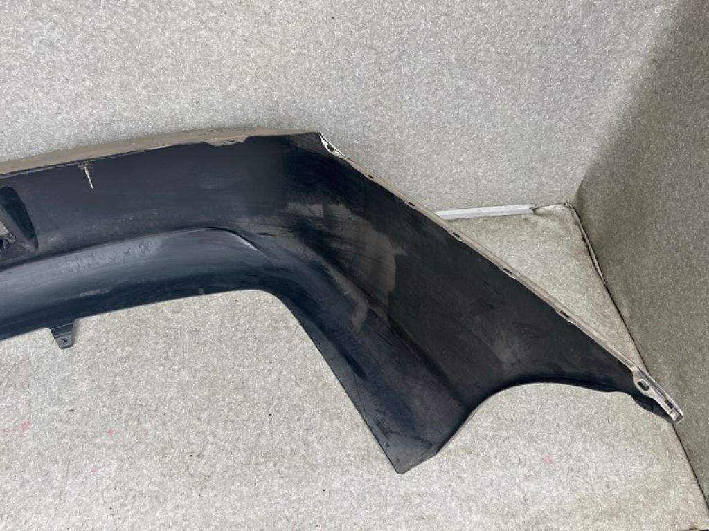 52159-AA904 | Бампер задній TOYOTA SOLARA 03-09 - Фото 5