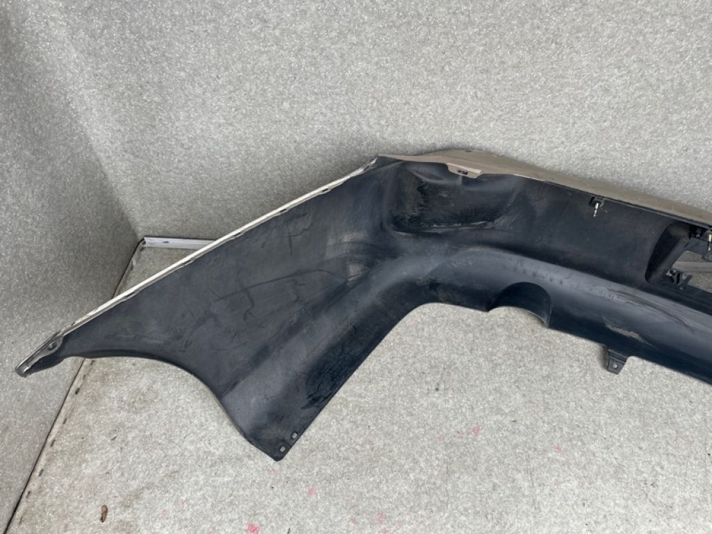 52159-AA904 | Бампер задній TOYOTA SOLARA 03-09 - Фото 6