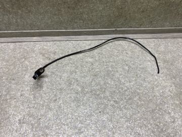 Датчик ABS передн. лев. SUBARU FORESTER 12-19