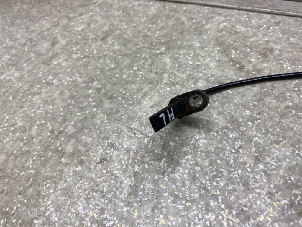 27540SG011 | Датчик ABS передн. лев. SUBARU FORESTER 12-19 - Фото 2