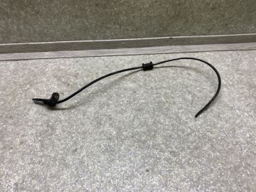 Датчик ABS передн. прав. SUBARU FORESTER 12-19