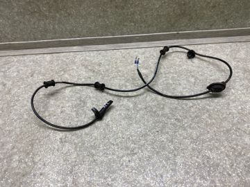 Датчик ABS задн. лев. SUBARU FORESTER 12-19