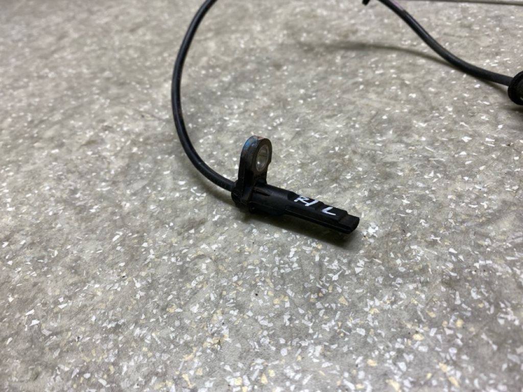 27540SG031 | Датчик ABS задн. лев. SUBARU FORESTER 12-19 - Фото 2