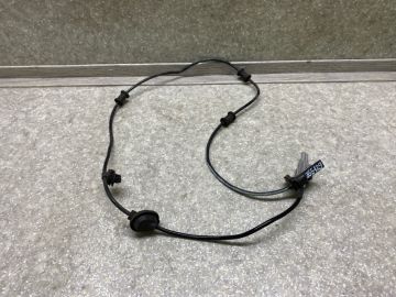 Датчик ABS задн. прав. SUBARU FORESTER 12-19